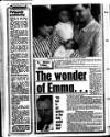 Liverpool Echo Wednesday 25 May 1988 Page 6