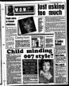 Liverpool Echo Wednesday 25 May 1988 Page 7