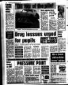 Liverpool Echo Wednesday 25 May 1988 Page 8