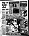 Liverpool Echo Wednesday 25 May 1988 Page 9