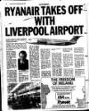 Liverpool Echo Wednesday 25 May 1988 Page 14