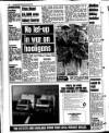 Liverpool Echo Wednesday 25 May 1988 Page 16