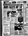 Liverpool Echo Wednesday 25 May 1988 Page 22