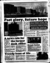 Liverpool Echo Wednesday 25 May 1988 Page 24