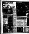 Liverpool Echo Wednesday 25 May 1988 Page 26