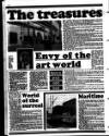 Liverpool Echo Wednesday 25 May 1988 Page 28