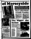 Liverpool Echo Wednesday 25 May 1988 Page 29