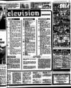 Liverpool Echo Wednesday 25 May 1988 Page 31