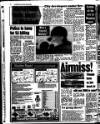Liverpool Echo Thursday 26 May 1988 Page 2