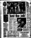 Liverpool Echo Thursday 26 May 1988 Page 4