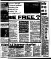 Liverpool Echo Thursday 26 May 1988 Page 7