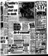 Liverpool Echo Thursday 26 May 1988 Page 9