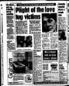 Liverpool Echo Thursday 26 May 1988 Page 14