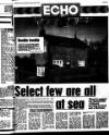 Liverpool Echo Thursday 26 May 1988 Page 29