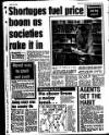 Liverpool Echo Thursday 26 May 1988 Page 42