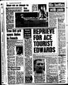 Liverpool Echo Thursday 26 May 1988 Page 70