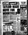 Liverpool Echo Thursday 26 May 1988 Page 72