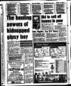 Liverpool Echo Friday 27 May 1988 Page 2