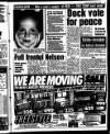 Liverpool Echo Friday 27 May 1988 Page 3