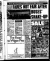 Liverpool Echo Friday 27 May 1988 Page 5