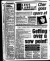 Liverpool Echo Friday 27 May 1988 Page 6