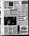 Liverpool Echo Friday 27 May 1988 Page 7