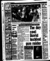 Liverpool Echo Friday 27 May 1988 Page 8