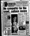 Liverpool Echo Friday 27 May 1988 Page 10