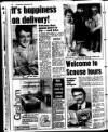 Liverpool Echo Friday 27 May 1988 Page 12