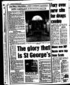 Liverpool Echo Friday 27 May 1988 Page 14