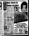 Liverpool Echo Friday 27 May 1988 Page 19