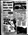 Liverpool Echo Friday 27 May 1988 Page 22