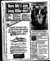Liverpool Echo Friday 27 May 1988 Page 26