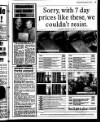 Liverpool Echo Friday 27 May 1988 Page 29