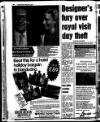 Liverpool Echo Friday 27 May 1988 Page 32