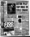 Liverpool Echo Friday 27 May 1988 Page 71