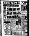 Liverpool Echo Friday 27 May 1988 Page 72