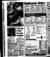 Liverpool Echo Saturday 28 May 1988 Page 2