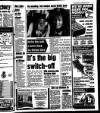 Liverpool Echo Saturday 28 May 1988 Page 3