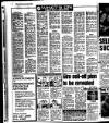 Liverpool Echo Saturday 28 May 1988 Page 6