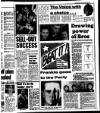 Liverpool Echo Saturday 28 May 1988 Page 7