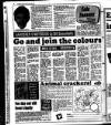 Liverpool Echo Saturday 28 May 1988 Page 8