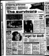 Liverpool Echo Saturday 28 May 1988 Page 10