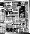 Liverpool Echo Saturday 28 May 1988 Page 11