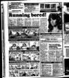 Liverpool Echo Saturday 28 May 1988 Page 12
