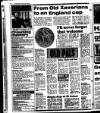 Liverpool Echo Saturday 28 May 1988 Page 14