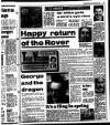 Liverpool Echo Saturday 28 May 1988 Page 15