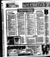 Liverpool Echo Saturday 28 May 1988 Page 16