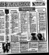 Liverpool Echo Saturday 28 May 1988 Page 17