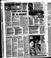 Liverpool Echo Saturday 28 May 1988 Page 20